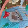 Baby Activity Gym Image 3