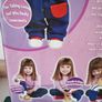 Somersault Sara Doll 90s Image 6