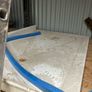 Shower tray Image 3
