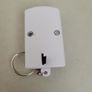 alarm remote control Image 2