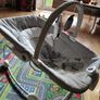 Joie baby bouncer Image 3