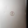 Dell Precision 5560 laptop Image 7