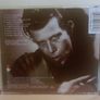 Tom Waits Foreign Affairs CD Album Image 2