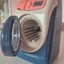 Toy washing machine Image 5
