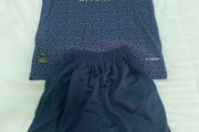 Haaland Manchester City Away Football Kit