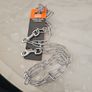 Dog Chain Image 2