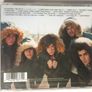 Relient K [2007] Five Score And Seven Years Ago (CD Album) Image 2