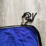 Pony fleece blanket Image 4