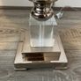 lamp Image 3