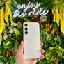 samsung phones Image 6