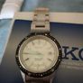 Seiko Sarx 069..limited edition. Image 9