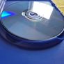 The Simpsons game PlayStation2 ps2 games Original Image 9