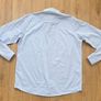 Eton Contemporary Men's Formal Shirt Size 2xl Image 2