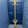 Bentwood Coatstand Image 5