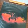 Queen - A Night At The Opera (First Press) Image 7