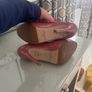 NEW LK Bennett Sledge stilettos Image 5