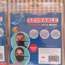 Cool Items. Can Post. Image 4