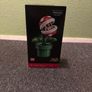 Super Mario Piranha Plant 71426 Image 5
