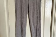 Tommy Hilfiger bottoms