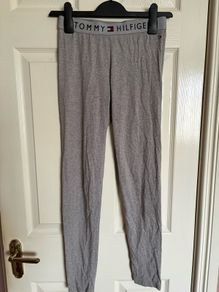 Tommy Hilfiger bottoms