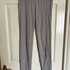 Tommy Hilfiger bottoms