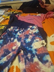 pj
