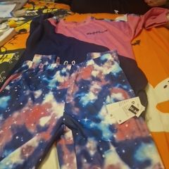 pj