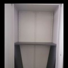 office cabinet