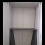office cabinet Image 2