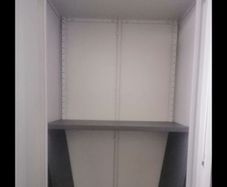 office cabinet