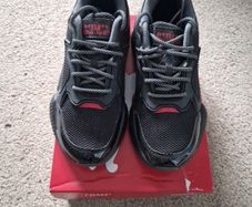 trainers