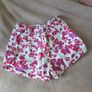 M&S shorts Image 4