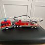 Lego 60216 Image 5