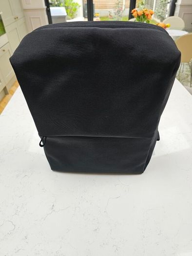 Backpack Cote&ciel