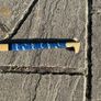 Canning Ash Hurley, Size 30 (Discontinued brand) Image 2
