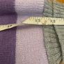 Small Dog Jumper Image 2