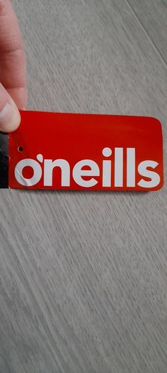 O'neills Pool shoes/Sliders-Brand New