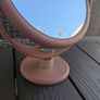 New mirror Image 2