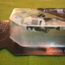 Star Wars Black Series Biker Scout Image 3
