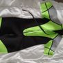kids wetsuits Image 3