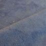 Nepal Rug 1.9 x 1.9m (NEP) Image 5