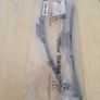 Set of BRAND NEW Wiper blades Image 9