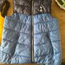 gilet Spurs x 2 Image 3
