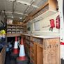 221 Ford Transit Image 9