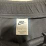 Nike Tech Black Track suit M 137-147cm Image 3