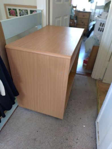 Study/Computer Desk