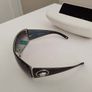 Versace Ladies Sunglasses Image 4