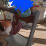 Tripp Trap Seat Image 3
