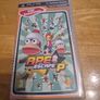 5 PSP Games Bundle Image 2