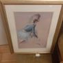 The Ballerina Image 10